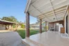 331 Excelsior Street, Guildford, NSW 2161-Image