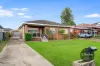 331 Excelsior Street, Guildford, NSW 2161-Image