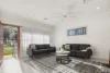 331 Excelsior Street, Guildford, NSW 2161-Image