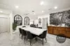 331 Excelsior Street, Guildford, NSW 2161-Image