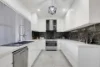 331 Excelsior Street, Guildford, NSW 2161-Image