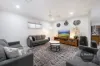 331 Excelsior Street, Guildford, NSW 2161-Image