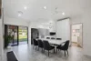 331 Excelsior Street, Guildford, NSW 2161-Image