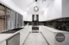 331 Excelsior Street, Guildford, NSW 2161-Image