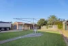 331 Excelsior Street, Guildford, NSW 2161-Image