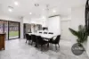 331 Excelsior Street, Guildford, NSW 2161-Image