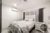 331 Excelsior Street, Guildford, NSW 2161-Image