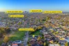 331 Excelsior Street, Guildford, NSW 2161-Image