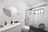 331 Excelsior Street, Guildford, NSW 2161-Image