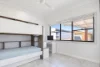 331 Excelsior Street, Guildford, NSW 2161-Image