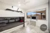331 Excelsior Street, Guildford, NSW 2161-Image