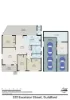 331 Excelsior Street, Guildford, NSW 2161-Floorplan