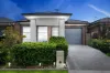 331 Fifth Avenue, Austral, NSW 2179