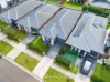 331 Fifth Avenue, Austral, NSW 2179-Image