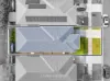 331 Fifth Avenue, Austral, NSW 2179-Image