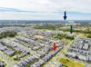 331 Fifth Avenue, Austral, NSW 2179-Image
