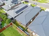 331 Fifth Avenue, Austral, NSW 2179-Image