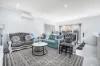 331 Fifth Avenue, Austral, NSW 2179-Image