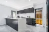 331 Fifth Avenue, Austral, NSW 2179-Image