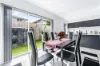 331 Fifth Avenue, Austral, NSW 2179-Image