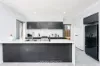 331 Fifth Avenue, Austral, NSW 2179-Image