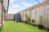 331 Fifth Avenue, Austral, NSW 2179-Image