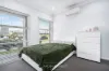 331 Fifth Avenue, Austral, NSW 2179-Image