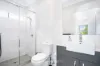 331 Fifth Avenue, Austral, NSW 2179-Image