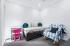 331 Fifth Avenue, Austral, NSW 2179-Image
