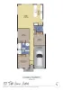 331 Fifth Avenue, Austral, NSW 2179-Floorplan