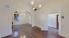 331 Gore Street, Fitzroy, Vic 3065