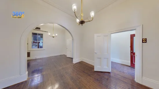 331 Gore Street, Fitzroy, Vic 3065