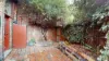 331 Gore Street, Fitzroy, Vic 3065-Image