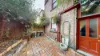 331 Gore Street, Fitzroy, Vic 3065-Image