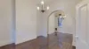 331 Gore Street, Fitzroy, Vic 3065-Image
