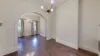 331 Gore Street, Fitzroy, Vic 3065-Image