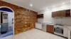 331 Gore Street, Fitzroy, Vic 3065-Image