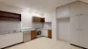 331 Gore Street, Fitzroy, Vic 3065-Image