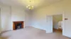 331 Gore Street, Fitzroy, Vic 3065-Image