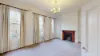 331 Gore Street, Fitzroy, Vic 3065-Image