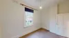 331 Gore Street, Fitzroy, Vic 3065-Image