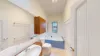 331 Gore Street, Fitzroy, Vic 3065-Image