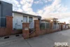 331 Grandis Boulevard, Banksia Grove, WA 6031