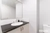 331 Grandis Boulevard, Banksia Grove, WA 6031-Image