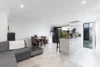 331 Grandis Boulevard, Banksia Grove, WA 6031-Image