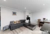 331 Grandis Boulevard, Banksia Grove, WA 6031-Image