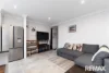 331 Grandis Boulevard, Banksia Grove, WA 6031-Image