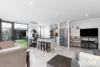 331 Grandis Boulevard, Banksia Grove, WA 6031-Image