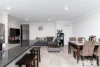 331 Grandis Boulevard, Banksia Grove, WA 6031-Image