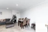 331 Grandis Boulevard, Banksia Grove, WA 6031-Image